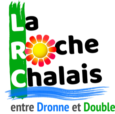 Commune de La Roche-Chalais